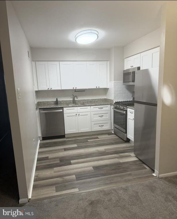 129 Lorraine Ave ##A - Photo 3 of 5