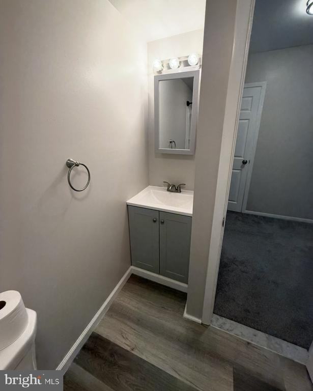 129 Lorraine Ave ##A - Photo 4 of 5