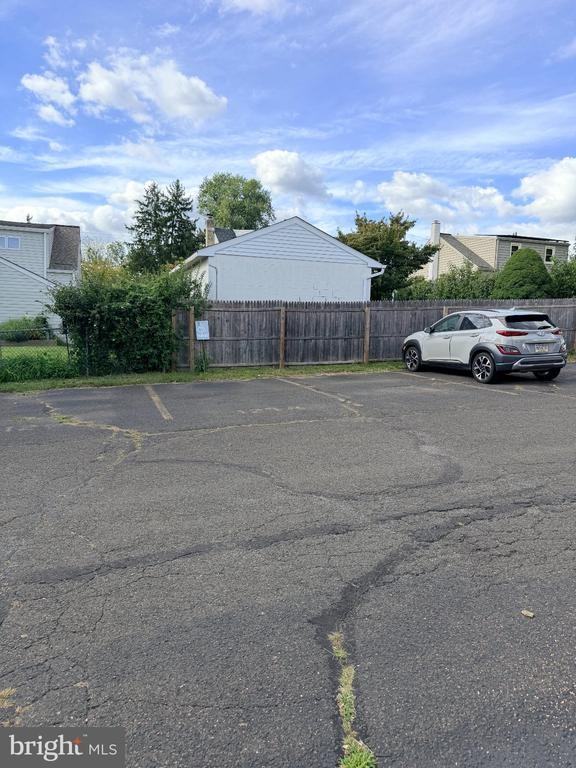 129 Lorraine Ave ##A - Photo 5 of 5