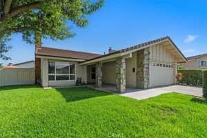 featured image of 3491 Birch St
