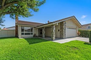 3491 Birch St - Photo 1 of 1