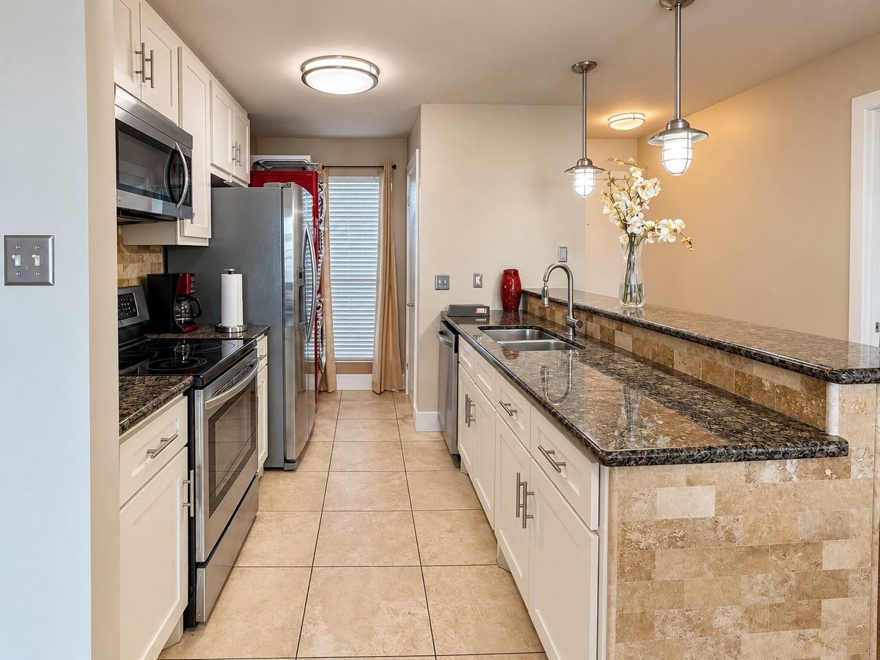 4011 Nasa Pkwy - Photo 4 of 16