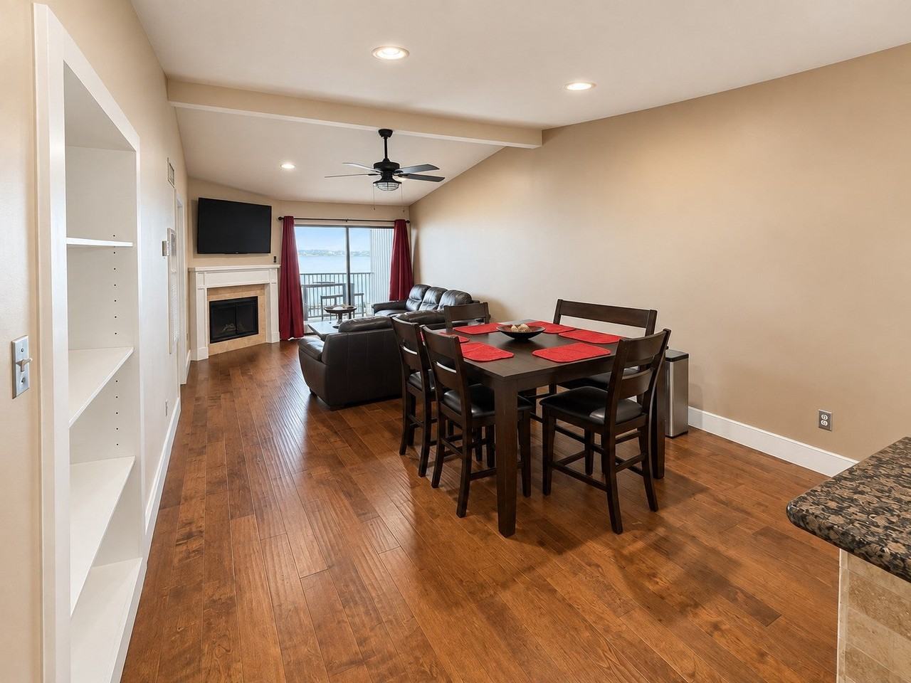 4011 Nasa Pkwy - Photo 6 of 16