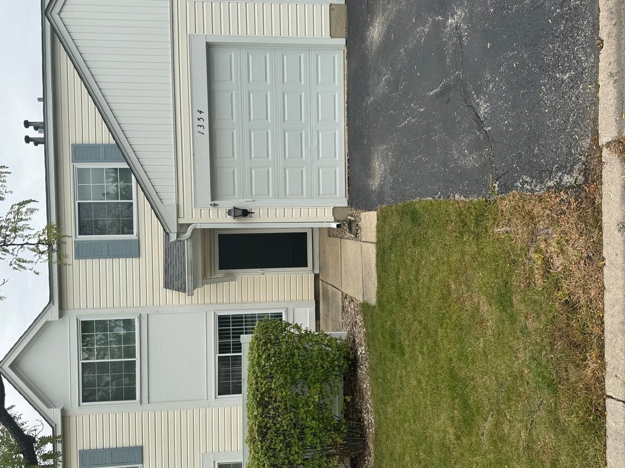 1354 Normantown Rd