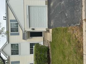 1354 Normantown Rd - Photo 1 of 1