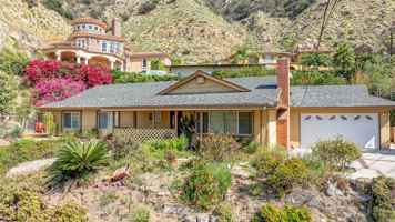 featured image of 1793 Thurber Pl