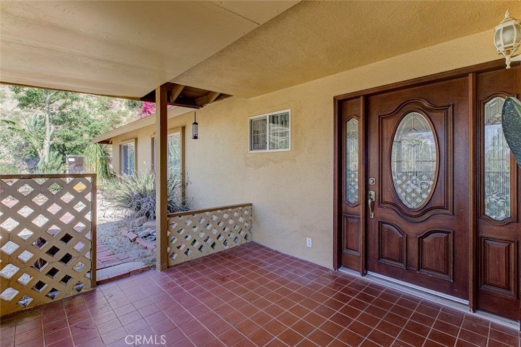 1793 Thurber Pl - Photo 2 of 46