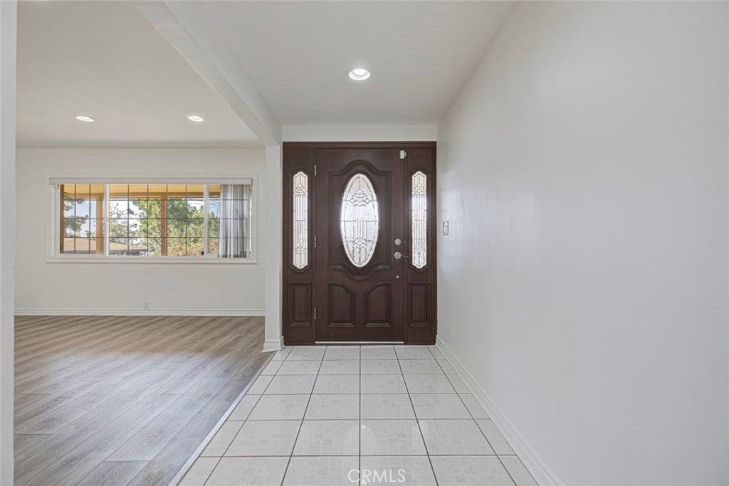 1793 Thurber Pl - Photo 7 of 46