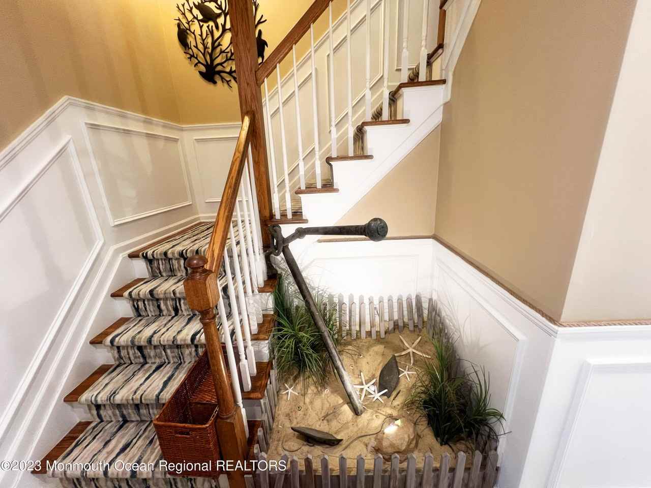 5 Langtry Terr Terrace - Photo 6 of 45