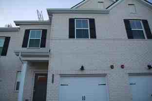 204 Douglas Bend Rd ##2304 - Photo 1 of 1