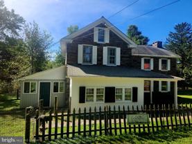 432 Quarry Rd - Photo 1 of 1