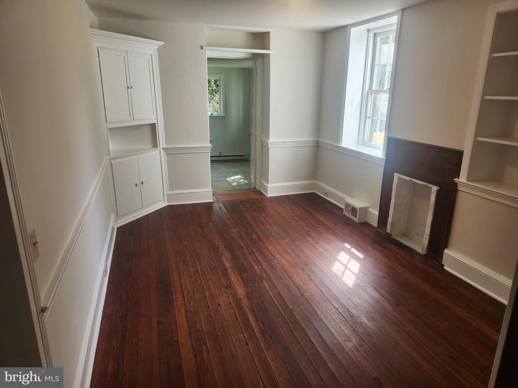 432 Quarry Rd - Photo 6 of 14
