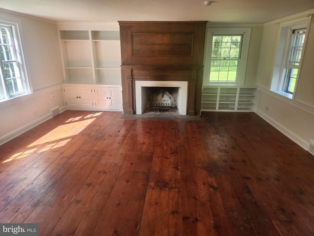 432 Quarry Rd - Photo 7 of 14