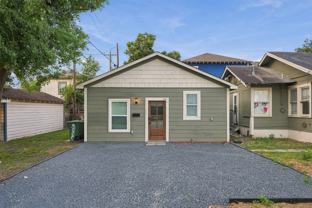 1201 Cordell St - Photo 1 of 1