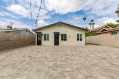 6831 Bellaire Ave - Photo 1 of 1