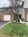 3400 Blue Ridge Dr - Photo 1 of 1
