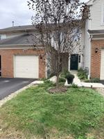 featured image of 3400 Blue Ridge Dr