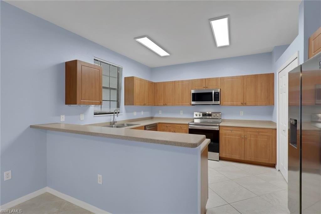 15454 Summit Place Cir #125 - Photo 7 of 40