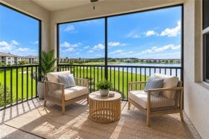 featured image of 5629 Double Eagle Cir #4242