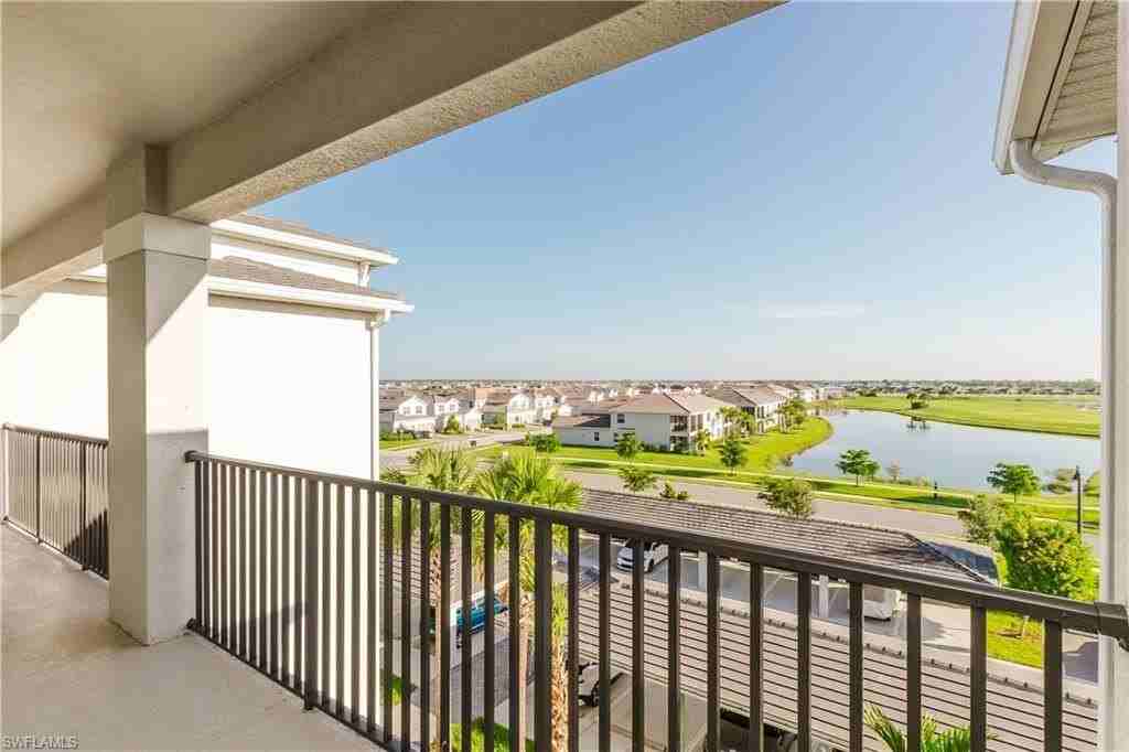 5629 Double Eagle Cir #4242 - Photo 3 of 17