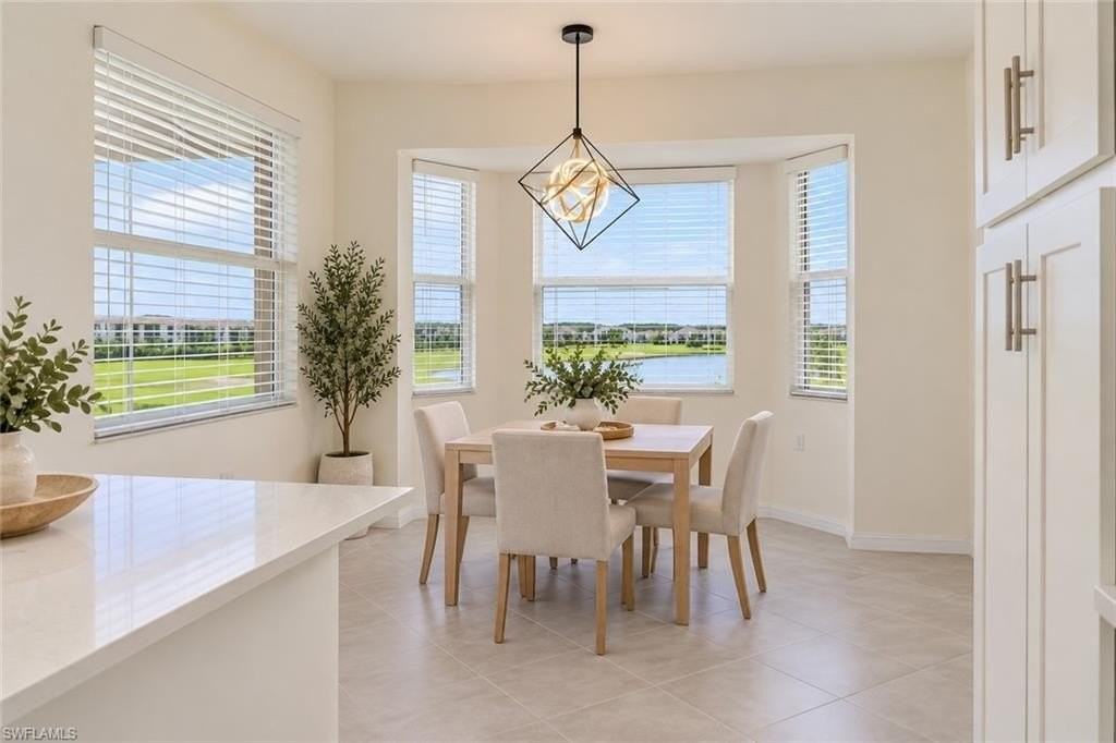 5629 Double Eagle Cir #4242 - Photo 6 of 17