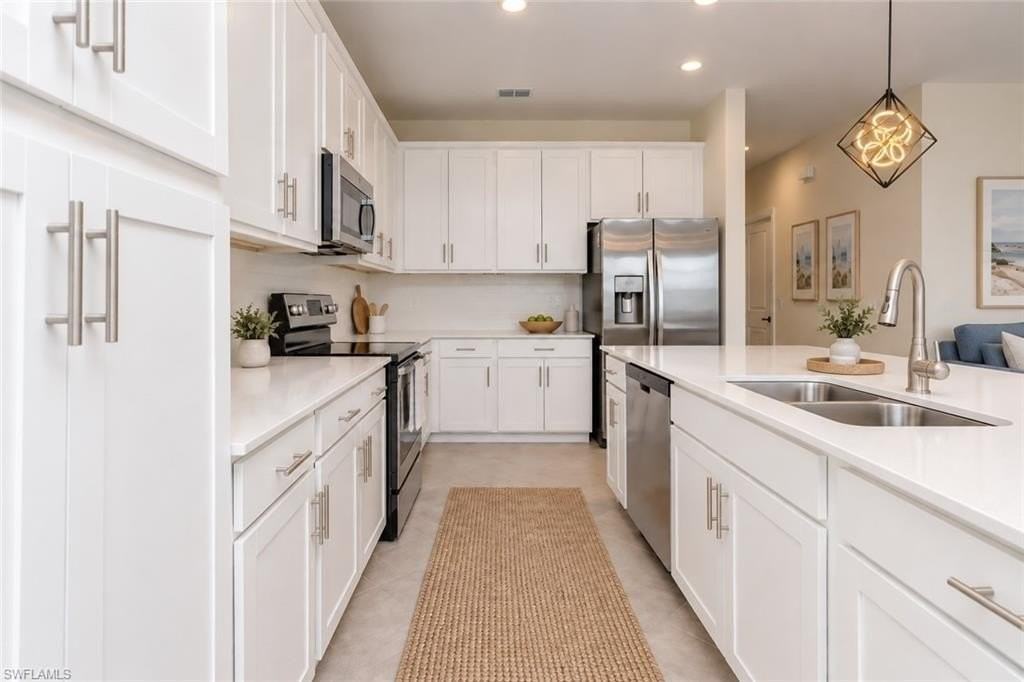 5629 Double Eagle Cir #4242 - Photo 7 of 17