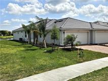 2167 Dragonfruit Way - Photo 1 of 1