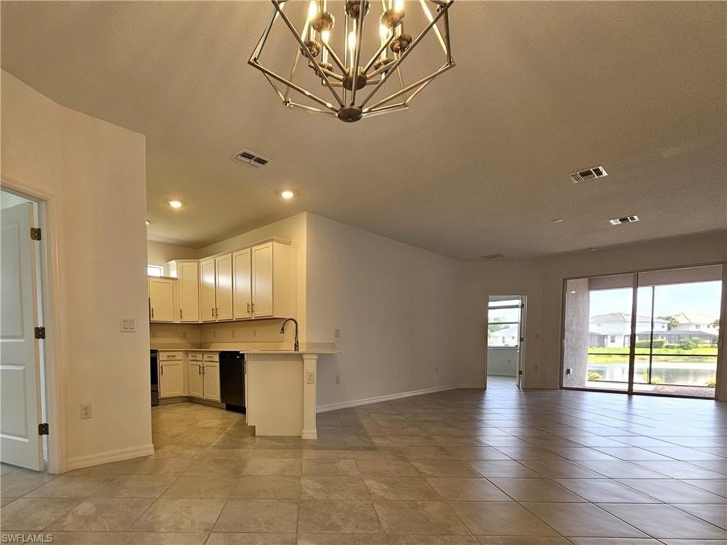 2167 Dragonfruit Way - Photo 3 of 28