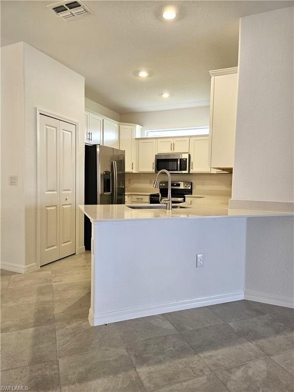 2167 Dragonfruit Way - Photo 4 of 28