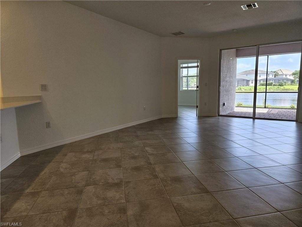 2167 Dragonfruit Way - Photo 6 of 28