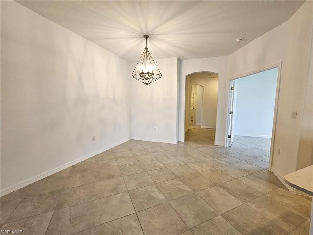 2167 Dragonfruit Way - Photo 7 of 28