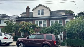 539 W 232nd St - Photo 1 of 1