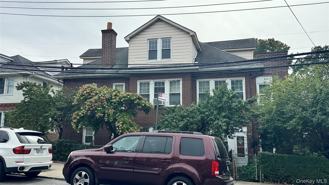 539 W 232nd St - Photo 1 of 1
