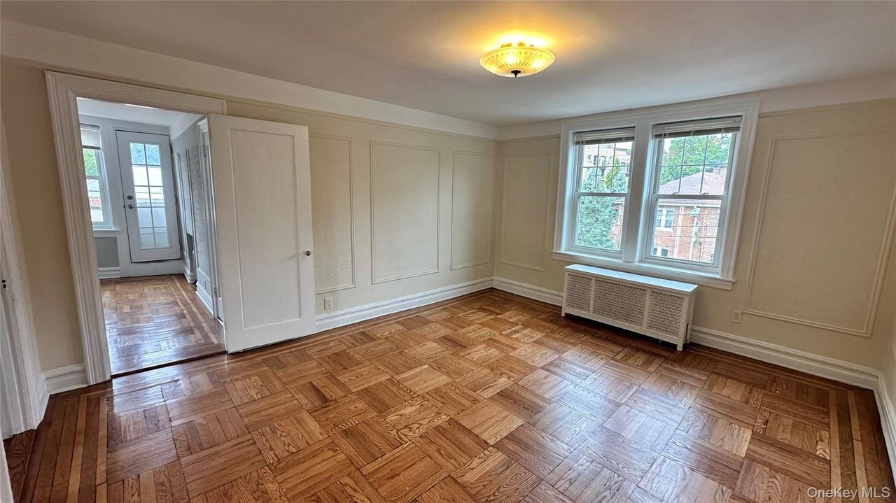 539 W 232nd St - Photo 4 of 15