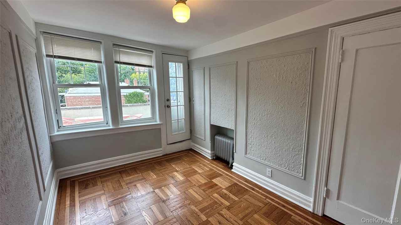 539 W 232nd St - Photo 5 of 15