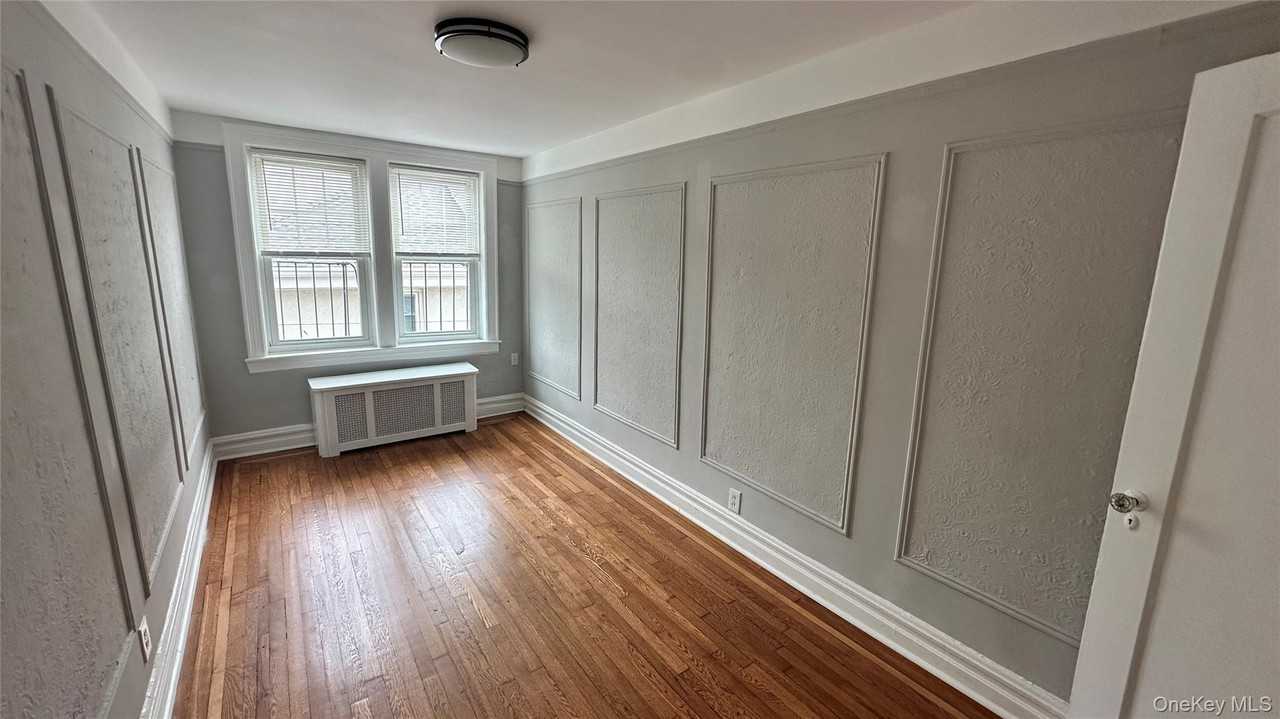 539 W 232nd St - Photo 6 of 15