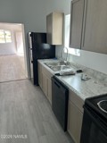 1301 W 2nd St #A - Photo 1 of 1