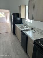 featured image of 1301 W 2nd St #A