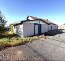 featured image of 1301 W 2nd St #B