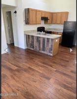featured image of 3549 Kachina Trl #1
