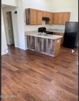 3549 Kachina Trl #1 - Photo 1 of 1