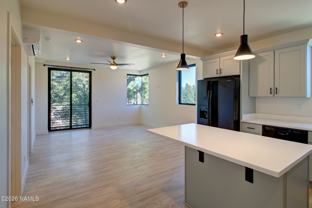 1206 E Jen Dr #101 - Photo 1 of 1