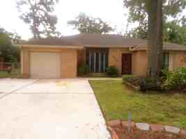 featured image of 826 Deerpass Dr
