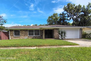 5427 Hickson Rd - Photo 1 of 1