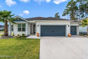12452 Royal Red Way - Photo 1 of 1