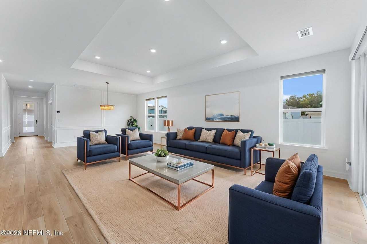 12452 Royal Red Way - Photo 4 of 33