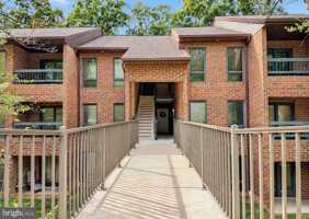 featured image of 23243 Rosewood Ct ##C-4