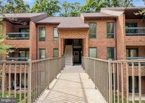 23243 Rosewood Ct ##C-4 - Photo 1 of 1
