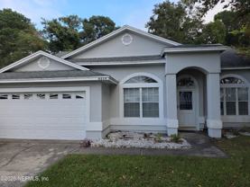 8219 Teaticket Dr - Photo 1 of 1