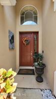featured image of 8247 Hedgewood Dr